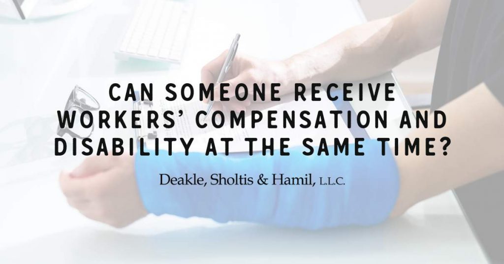 can-someone-receive-workers-compensation-and-disability-dsh